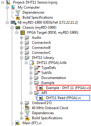 DHT11 - Digital Temperature and Humidity Sensor_Project.png